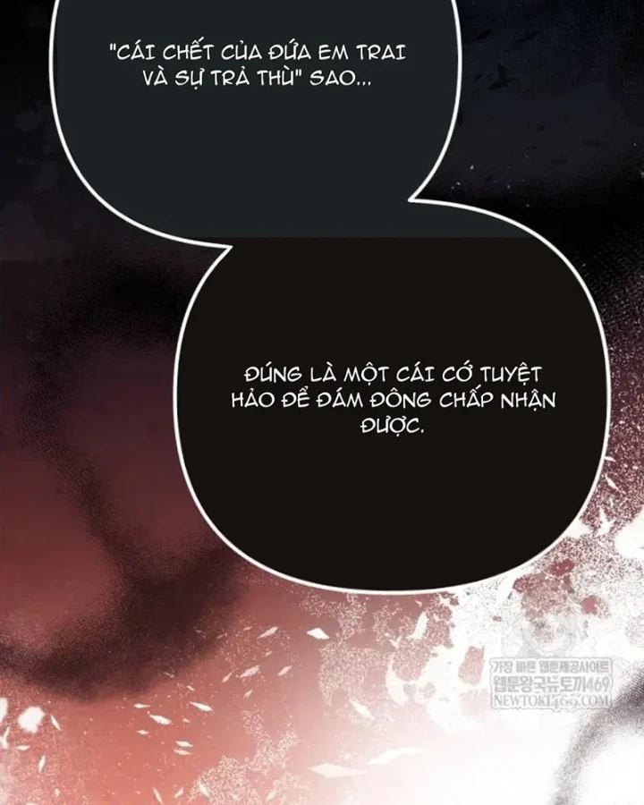 Trở Thành Người Bảo Trợ Cho Những Kẻ Phản Diện Chapter 28 - 126