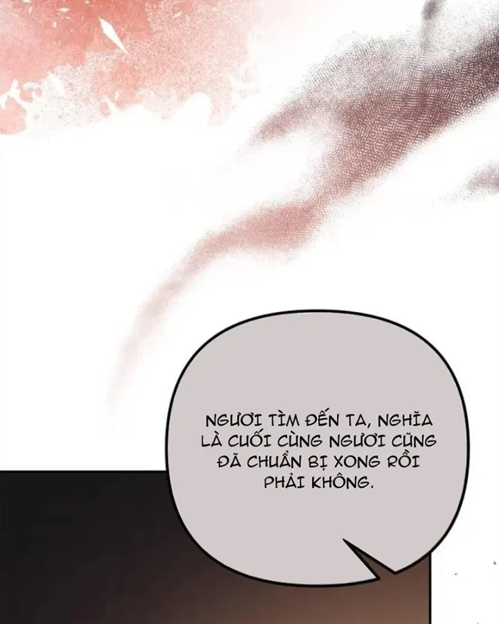 Trở Thành Người Bảo Trợ Cho Những Kẻ Phản Diện Chapter 28 - 127