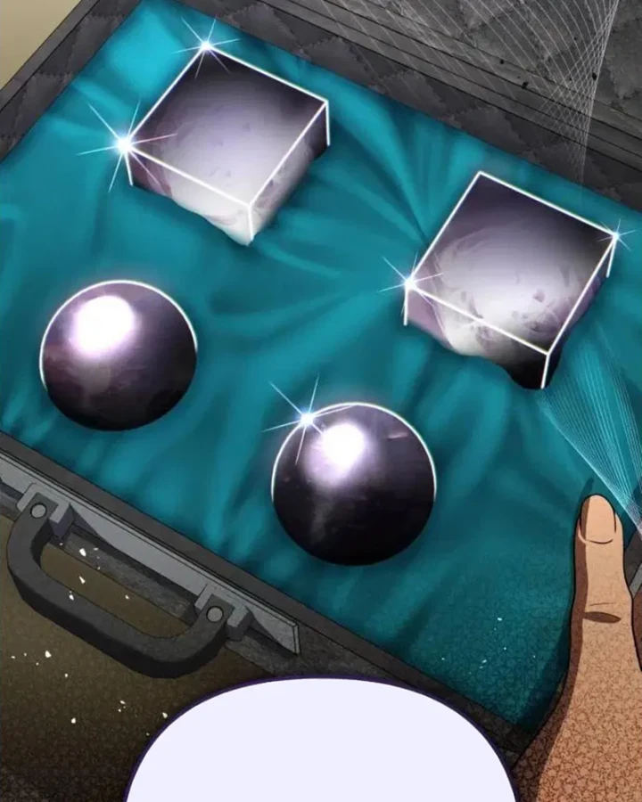 Trở Thành Người Bảo Trợ Cho Những Kẻ Phản Diện Chapter 28 - 132