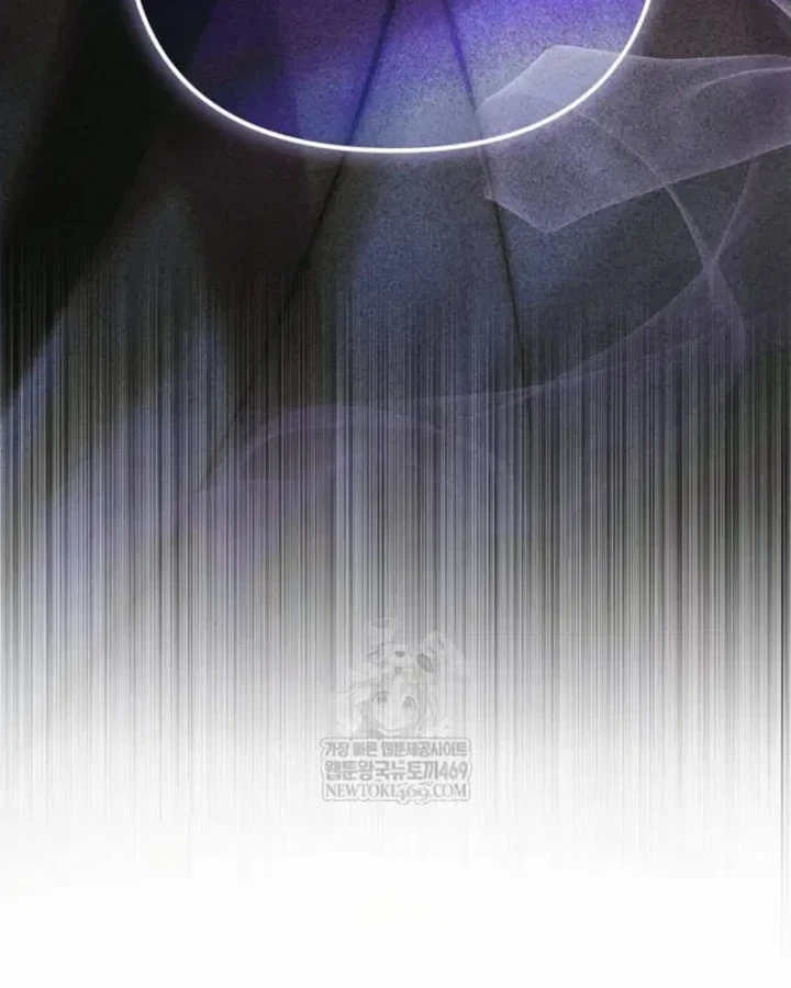 Trở Thành Người Bảo Trợ Cho Những Kẻ Phản Diện Chapter 28 - 138