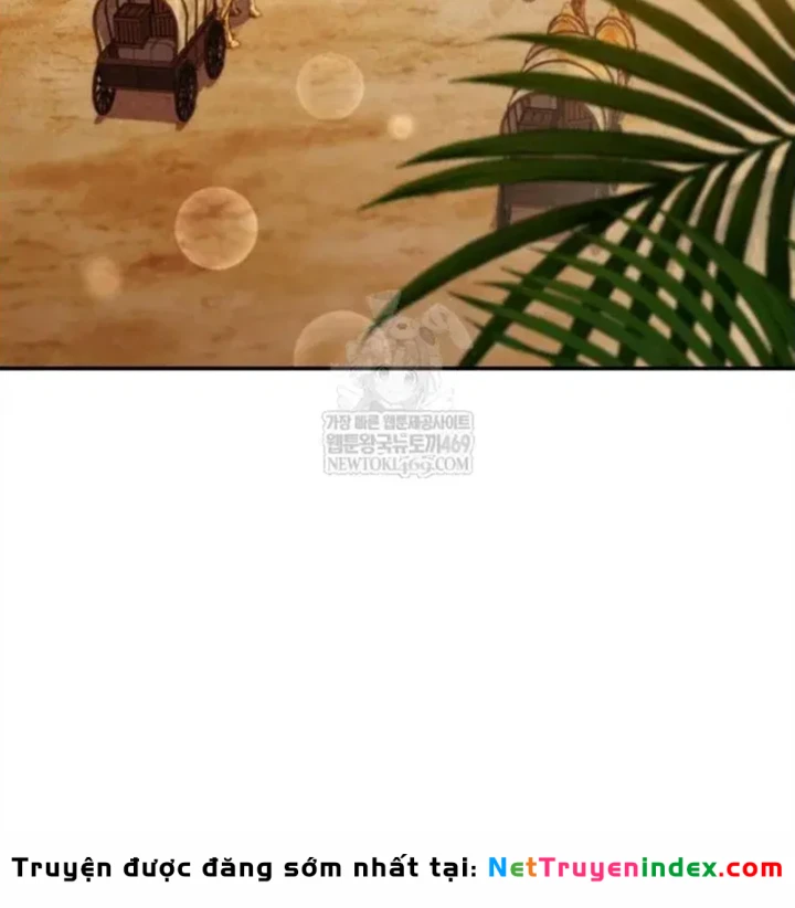 Trở Thành Người Bảo Trợ Cho Những Kẻ Phản Diện Chapter 28 - 141