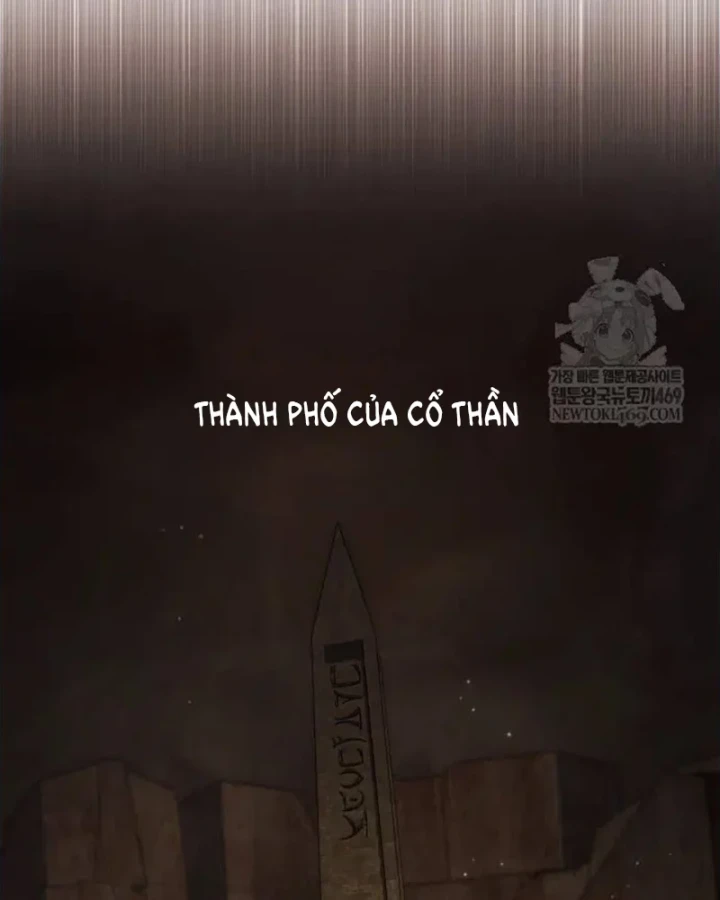 Trở Thành Người Bảo Trợ Cho Những Kẻ Phản Diện Chapter 28 - 151