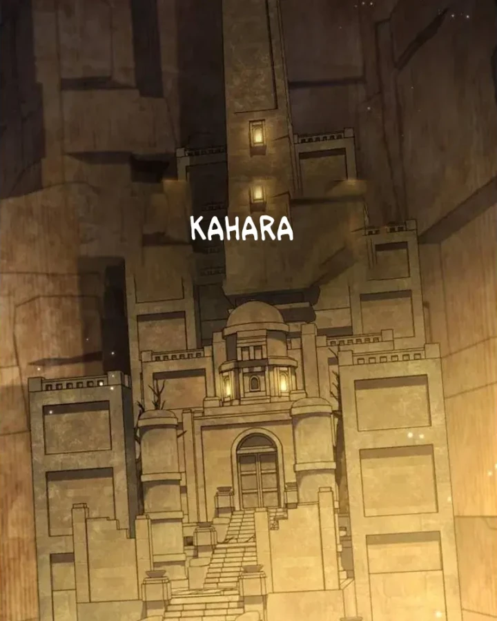 Trở Thành Người Bảo Trợ Cho Những Kẻ Phản Diện Chapter 28 - 152