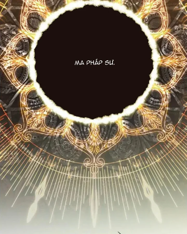 Trở Thành Người Bảo Trợ Cho Những Kẻ Phản Diện Chapter 28 - 155