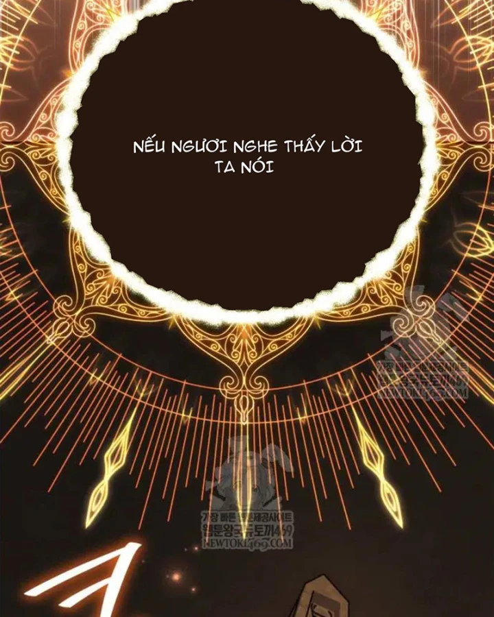 Trở Thành Người Bảo Trợ Cho Những Kẻ Phản Diện Chapter 28 - 158