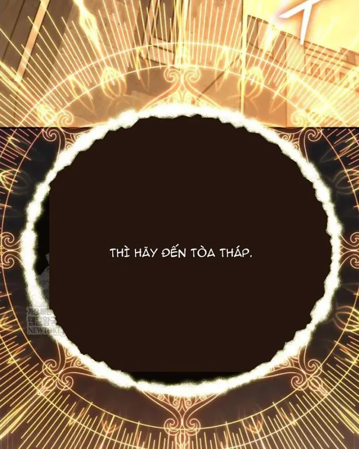 Trở Thành Người Bảo Trợ Cho Những Kẻ Phản Diện Chapter 28 - 160