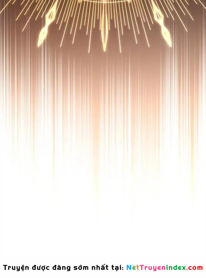 Trở Thành Người Bảo Trợ Cho Những Kẻ Phản Diện Chapter 28 - 161