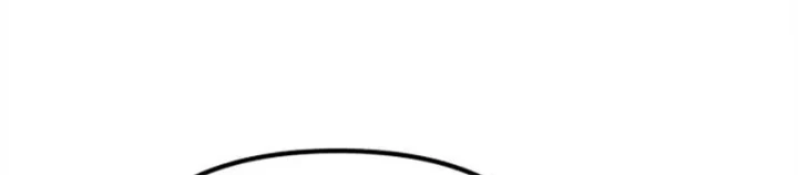 Trở Thành Người Bảo Trợ Cho Những Kẻ Phản Diện Chapter 28 - 163