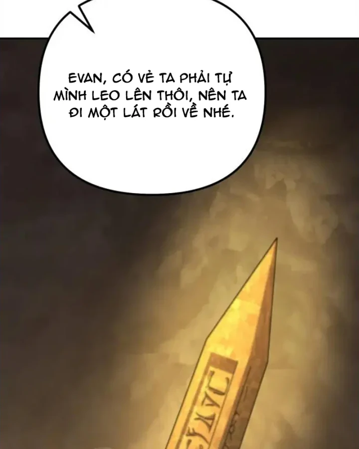 Trở Thành Người Bảo Trợ Cho Những Kẻ Phản Diện Chapter 28 - 164