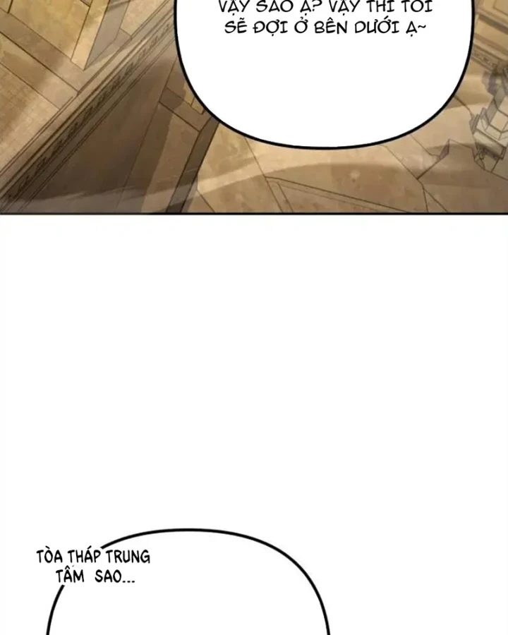 Trở Thành Người Bảo Trợ Cho Những Kẻ Phản Diện Chapter 28 - 166