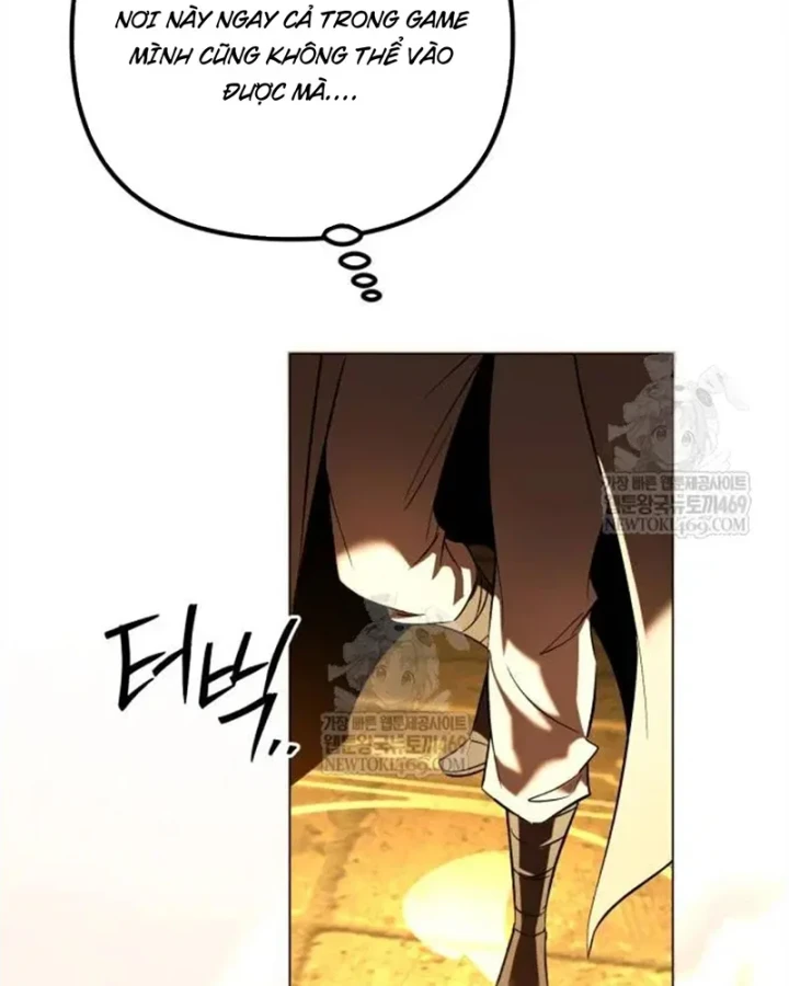 Trở Thành Người Bảo Trợ Cho Những Kẻ Phản Diện Chapter 28 - 167