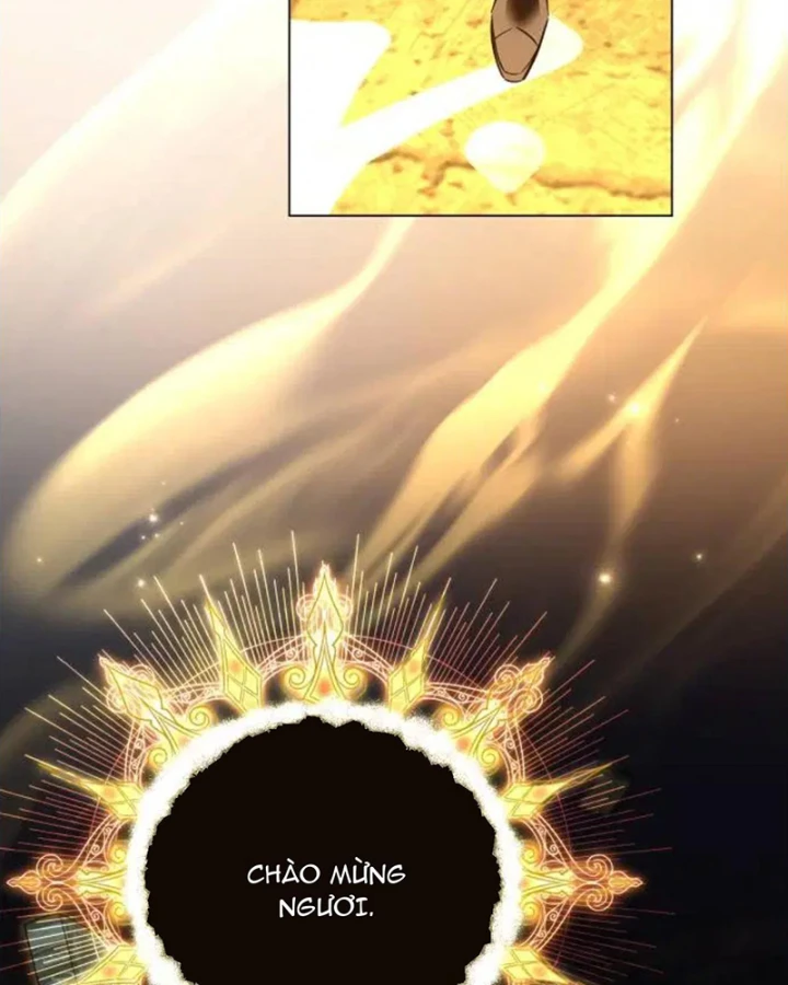 Trở Thành Người Bảo Trợ Cho Những Kẻ Phản Diện Chapter 28 - 168