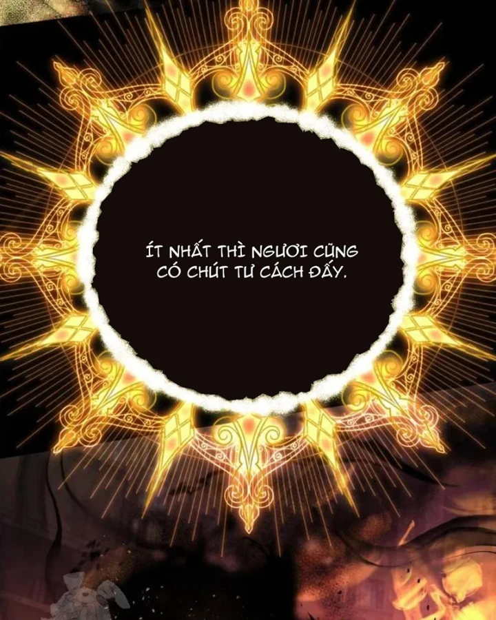 Trở Thành Người Bảo Trợ Cho Những Kẻ Phản Diện Chapter 28 - 172