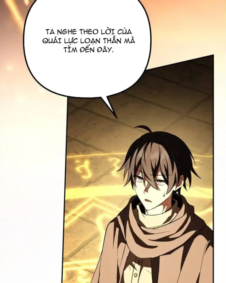 Trở Thành Người Bảo Trợ Cho Những Kẻ Phản Diện Chapter 28 - 175