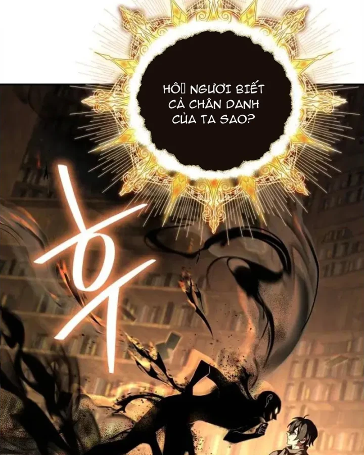 Trở Thành Người Bảo Trợ Cho Những Kẻ Phản Diện Chapter 28 - 177