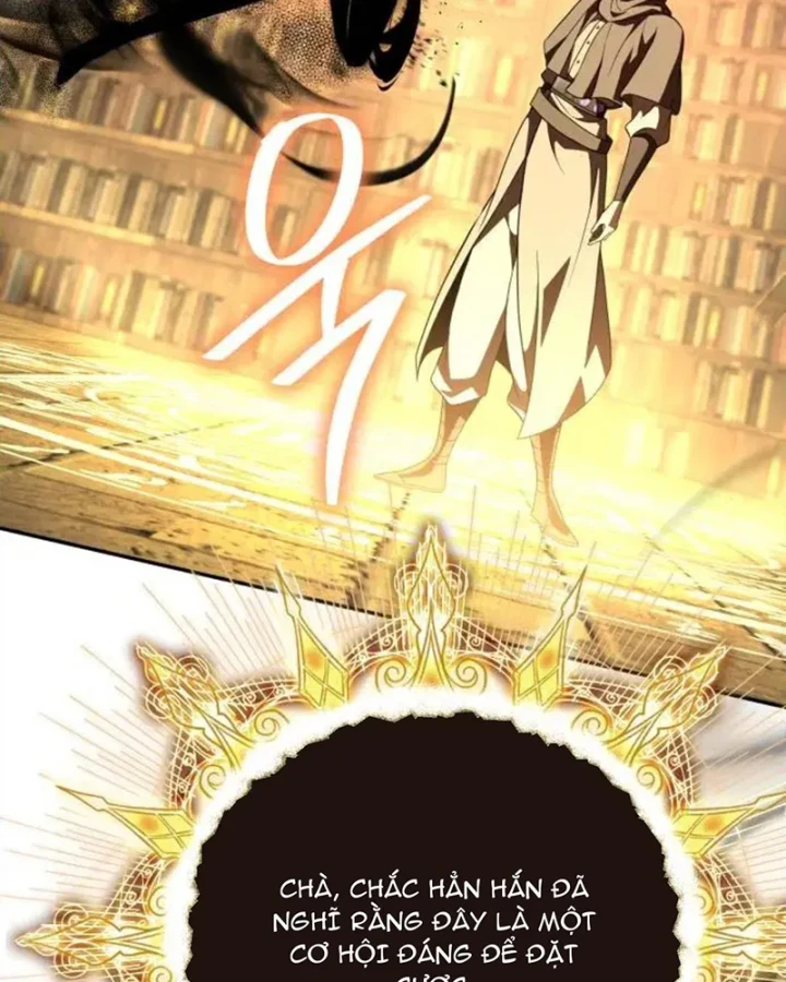 Trở Thành Người Bảo Trợ Cho Những Kẻ Phản Diện Chapter 28 - 178