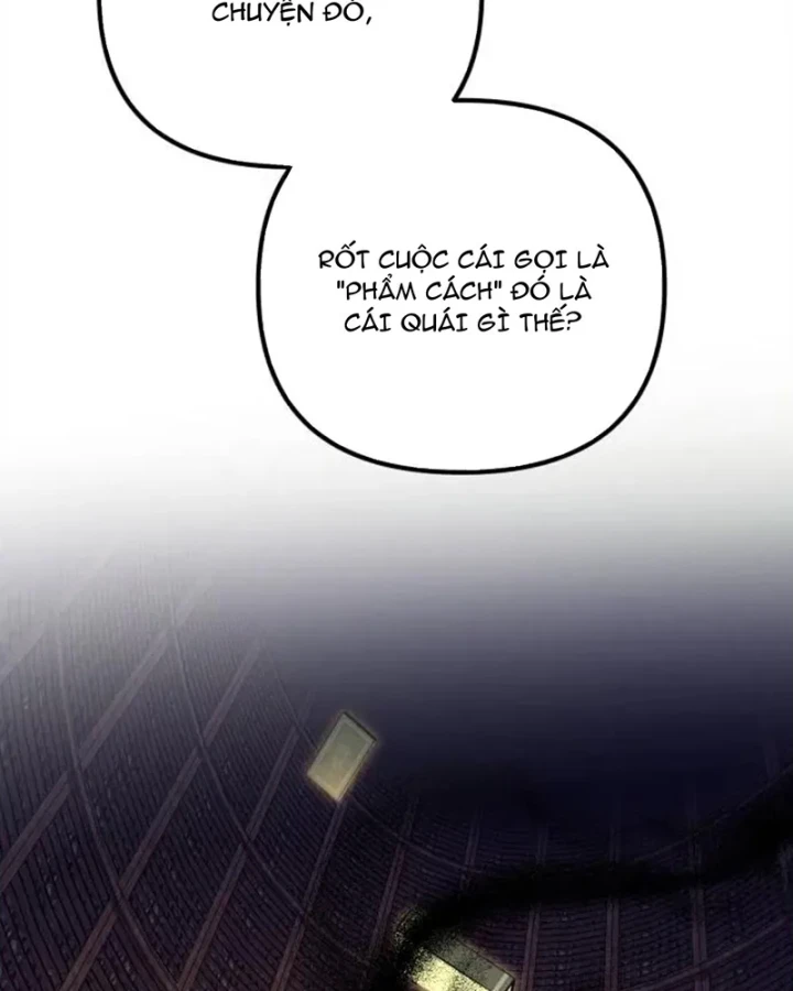 Trở Thành Người Bảo Trợ Cho Những Kẻ Phản Diện Chapter 28 - 182