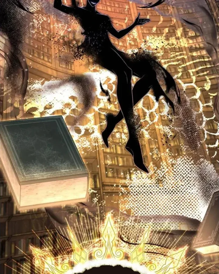 Trở Thành Người Bảo Trợ Cho Những Kẻ Phản Diện Chapter 28 - 187