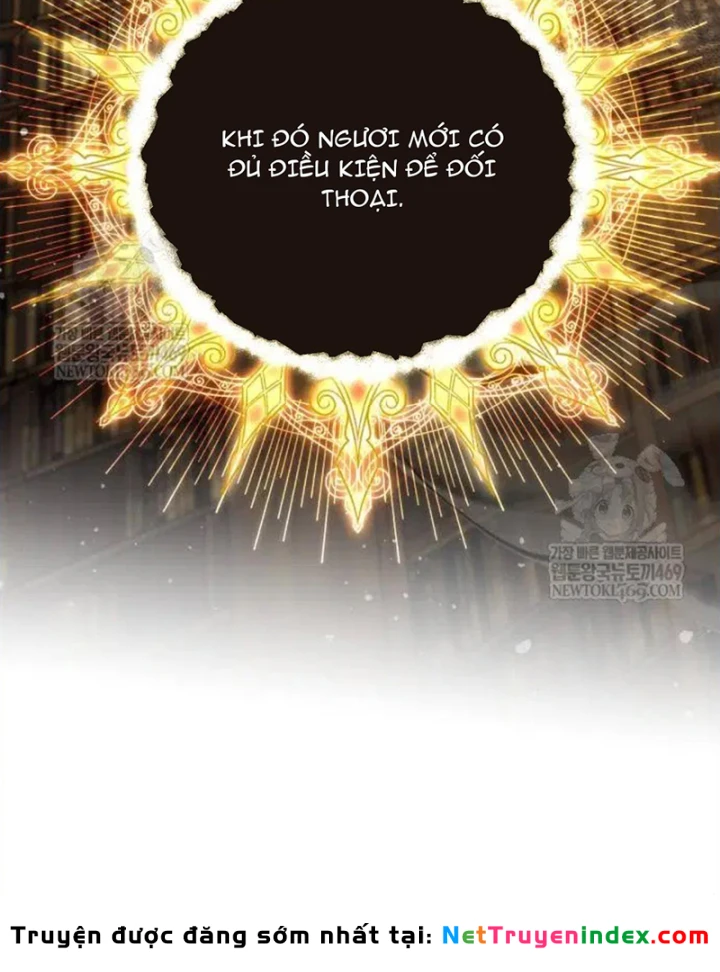 Trở Thành Người Bảo Trợ Cho Những Kẻ Phản Diện Chapter 28 - 188