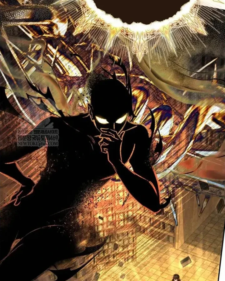 Trở Thành Người Bảo Trợ Cho Những Kẻ Phản Diện Chapter 28 - 190