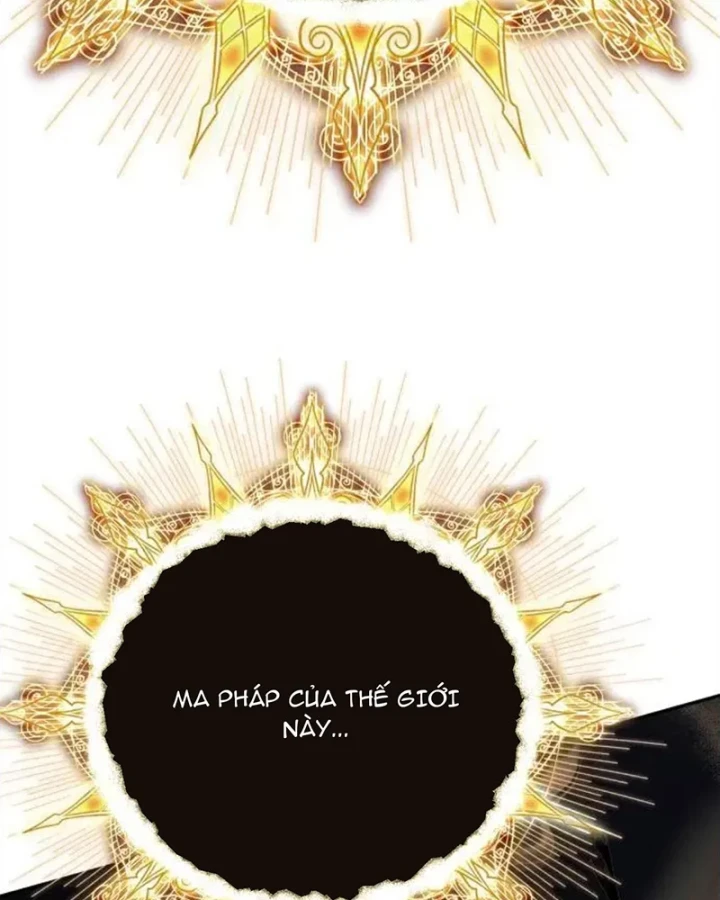 Trở Thành Người Bảo Trợ Cho Những Kẻ Phản Diện Chapter 28 - 192