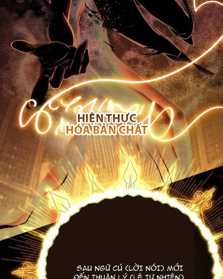 Trở Thành Người Bảo Trợ Cho Những Kẻ Phản Diện Chapter 28 - 194