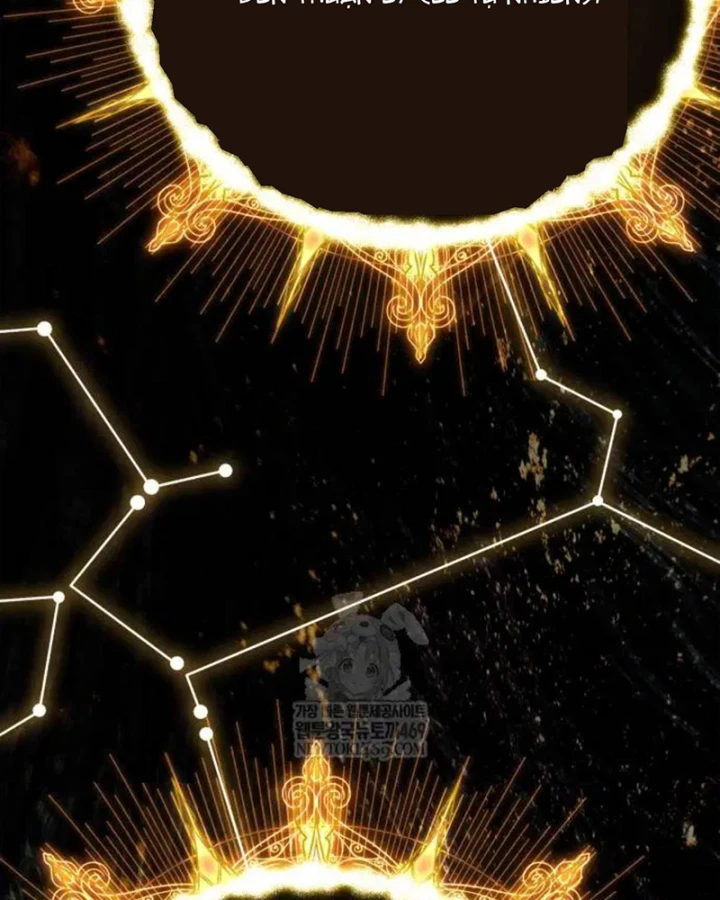 Trở Thành Người Bảo Trợ Cho Những Kẻ Phản Diện Chapter 28 - 195