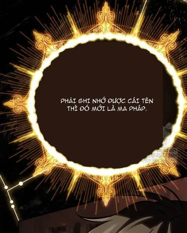 Trở Thành Người Bảo Trợ Cho Những Kẻ Phản Diện Chapter 28 - 197