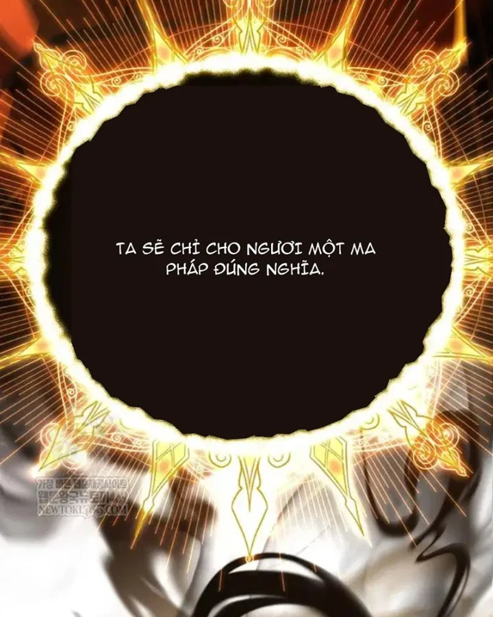 Trở Thành Người Bảo Trợ Cho Những Kẻ Phản Diện Chapter 28 - 205