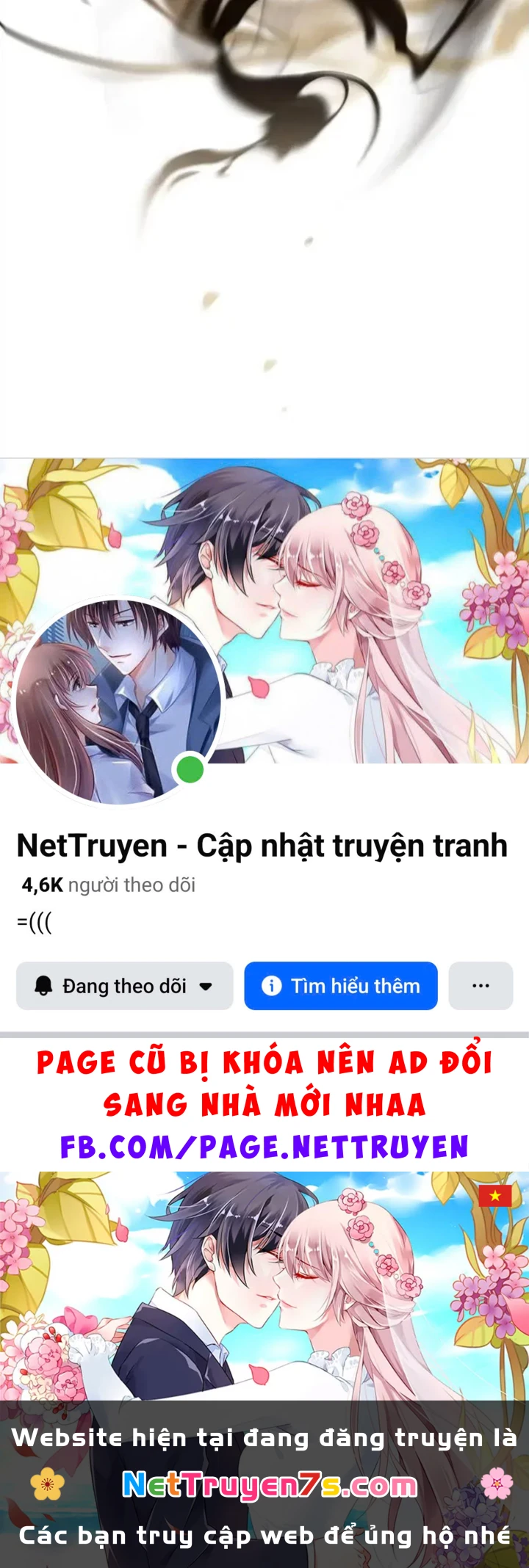 Trở Thành Người Bảo Trợ Cho Những Kẻ Phản Diện Chapter 28 - 206