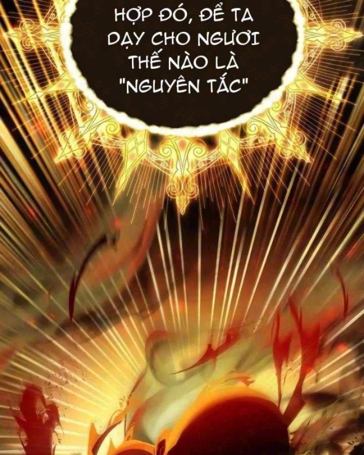 Trở Thành Người Bảo Trợ Cho Những Kẻ Phản Diện Chapter 29 - 2