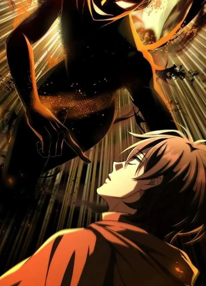 Trở Thành Người Bảo Trợ Cho Những Kẻ Phản Diện Chapter 29 - 4