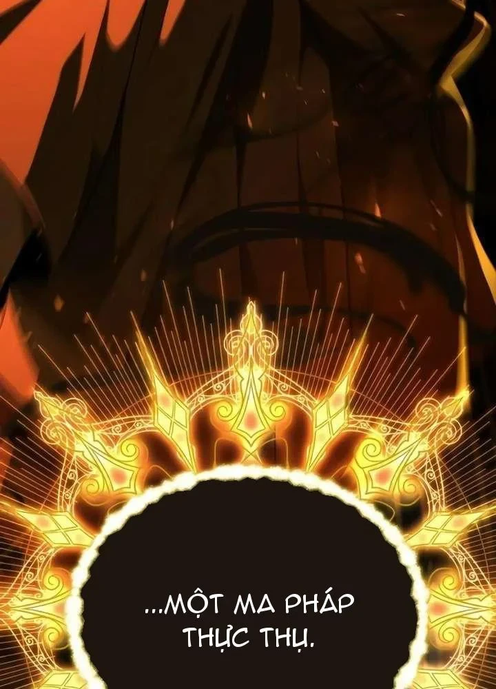 Trở Thành Người Bảo Trợ Cho Những Kẻ Phản Diện Chapter 29 - 5