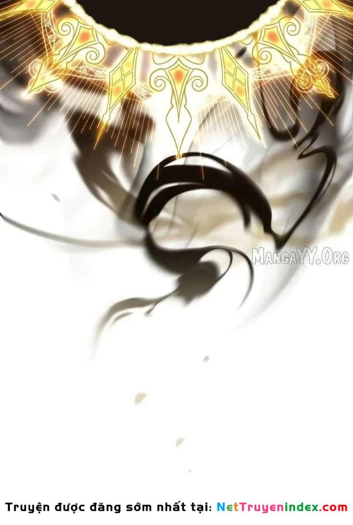 Trở Thành Người Bảo Trợ Cho Những Kẻ Phản Diện Chapter 29 - 6