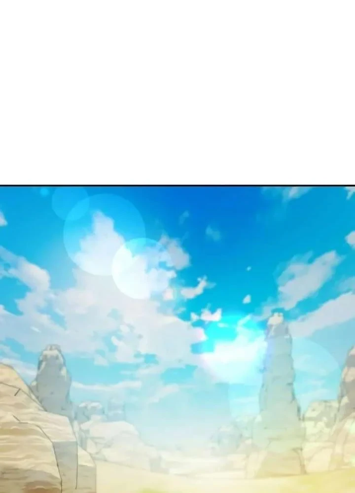 Trở Thành Người Bảo Trợ Cho Những Kẻ Phản Diện Chapter 29 - 8