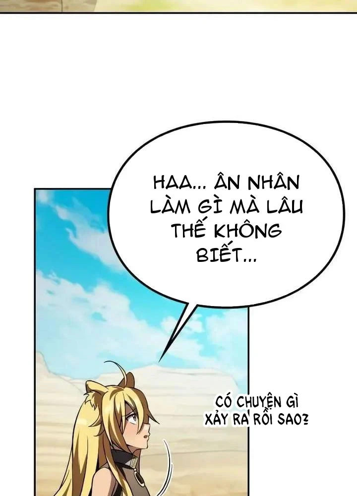 Trở Thành Người Bảo Trợ Cho Những Kẻ Phản Diện Chapter 29 - 9