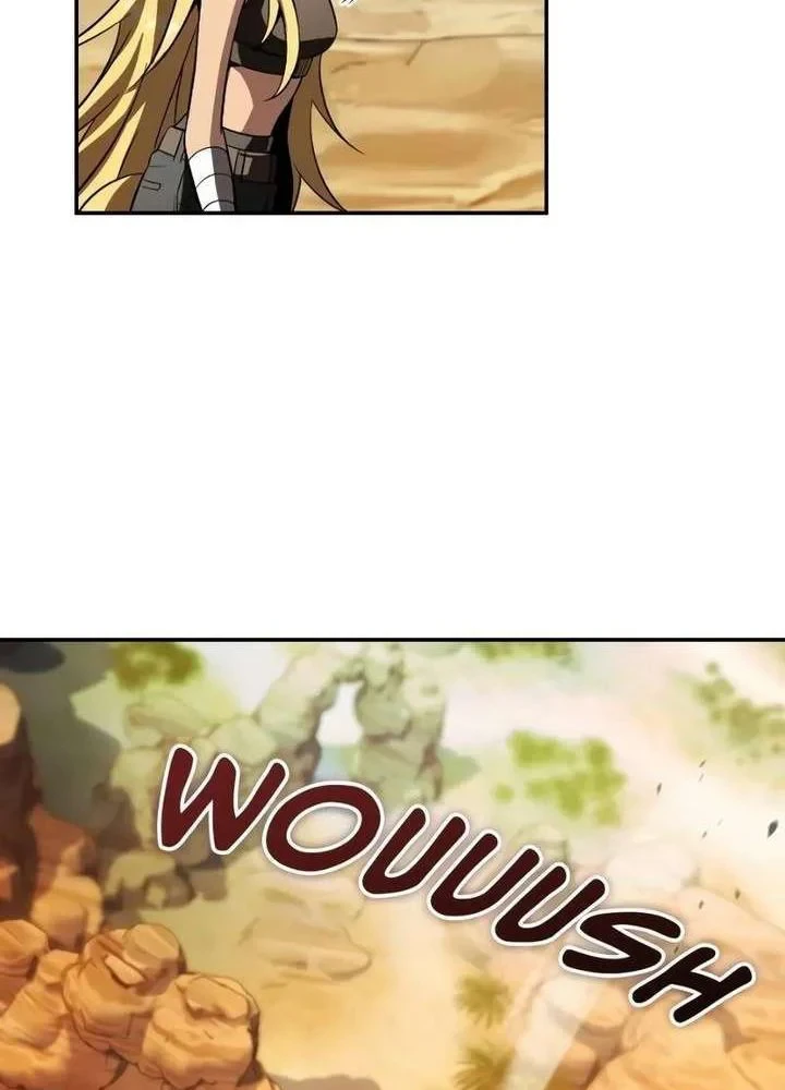 Trở Thành Người Bảo Trợ Cho Những Kẻ Phản Diện Chapter 29 - 10