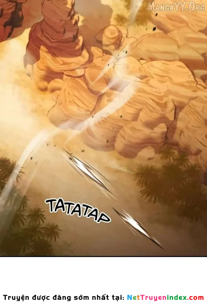 Trở Thành Người Bảo Trợ Cho Những Kẻ Phản Diện Chapter 29 - 11