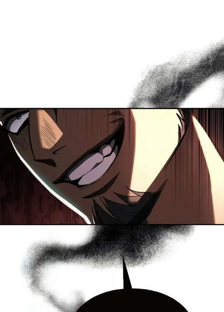 Trở Thành Người Bảo Trợ Cho Những Kẻ Phản Diện Chapter 29 - 12