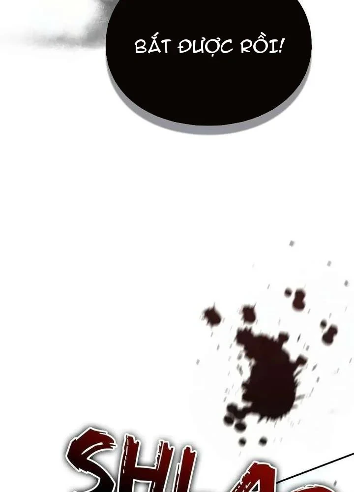 Trở Thành Người Bảo Trợ Cho Những Kẻ Phản Diện Chapter 29 - 13