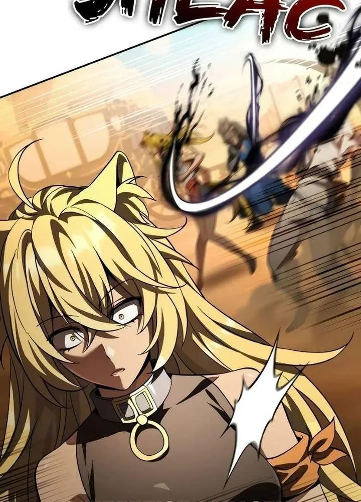 Trở Thành Người Bảo Trợ Cho Những Kẻ Phản Diện Chapter 29 - 14