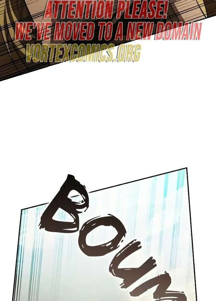 Trở Thành Người Bảo Trợ Cho Những Kẻ Phản Diện Chapter 29 - 15