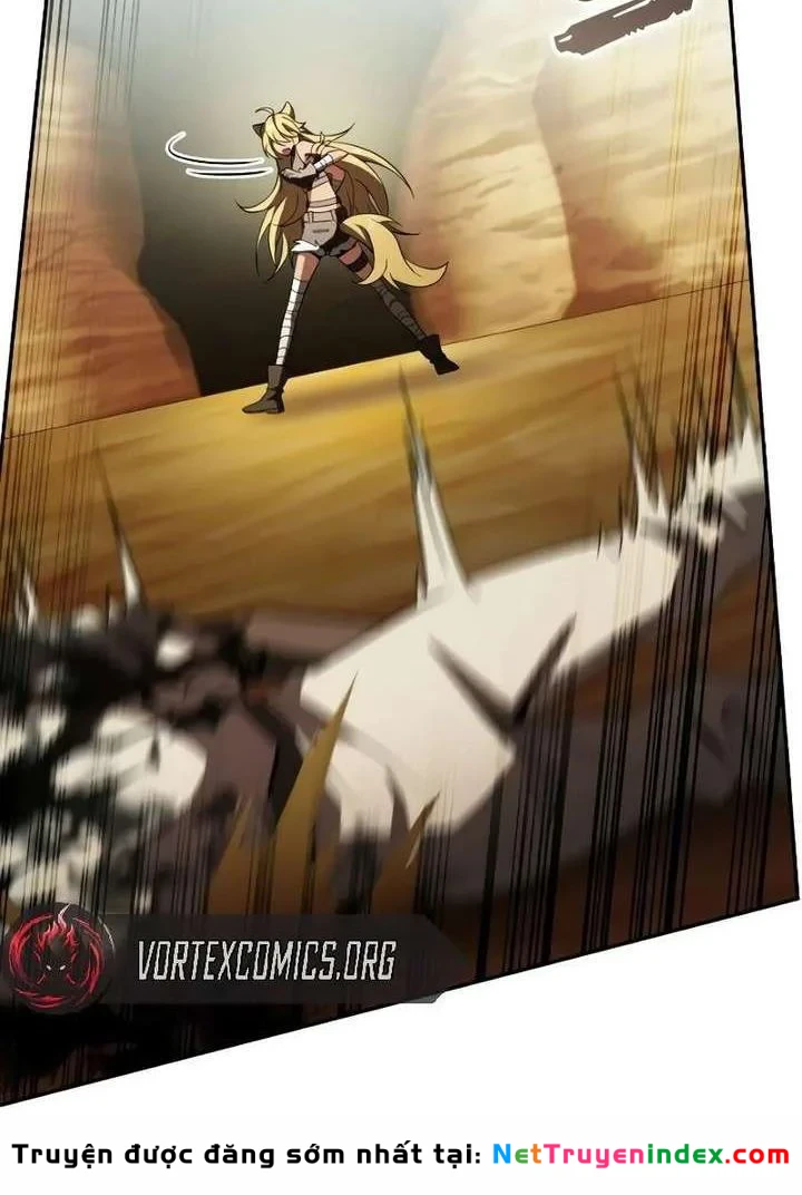 Trở Thành Người Bảo Trợ Cho Những Kẻ Phản Diện Chapter 29 - 16