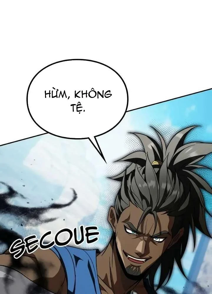 Trở Thành Người Bảo Trợ Cho Những Kẻ Phản Diện Chapter 29 - 17