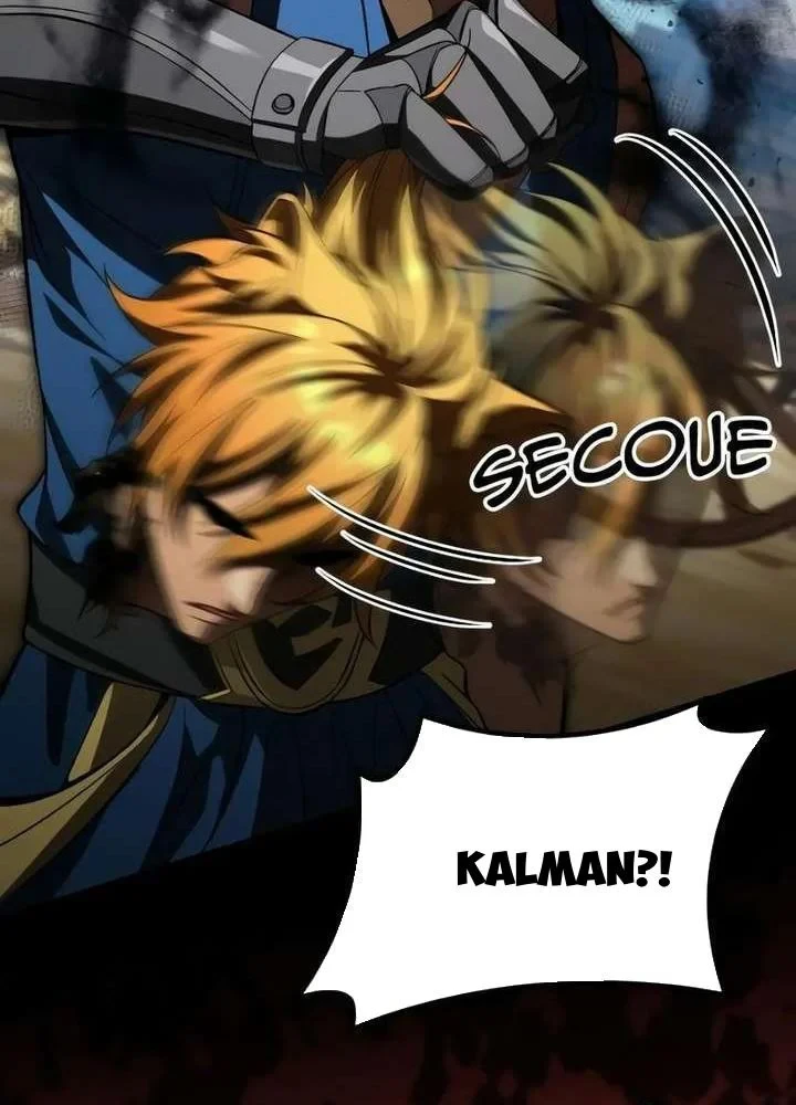 Trở Thành Người Bảo Trợ Cho Những Kẻ Phản Diện Chapter 29 - 18