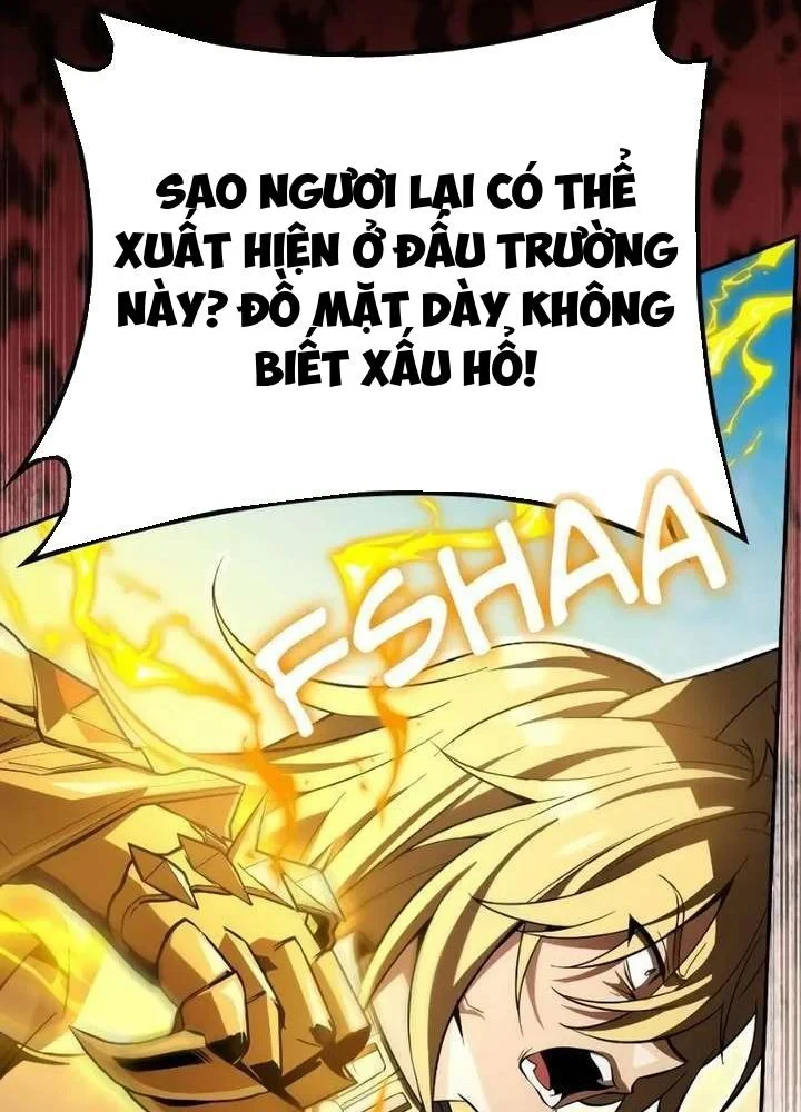 Trở Thành Người Bảo Trợ Cho Những Kẻ Phản Diện Chapter 29 - 19