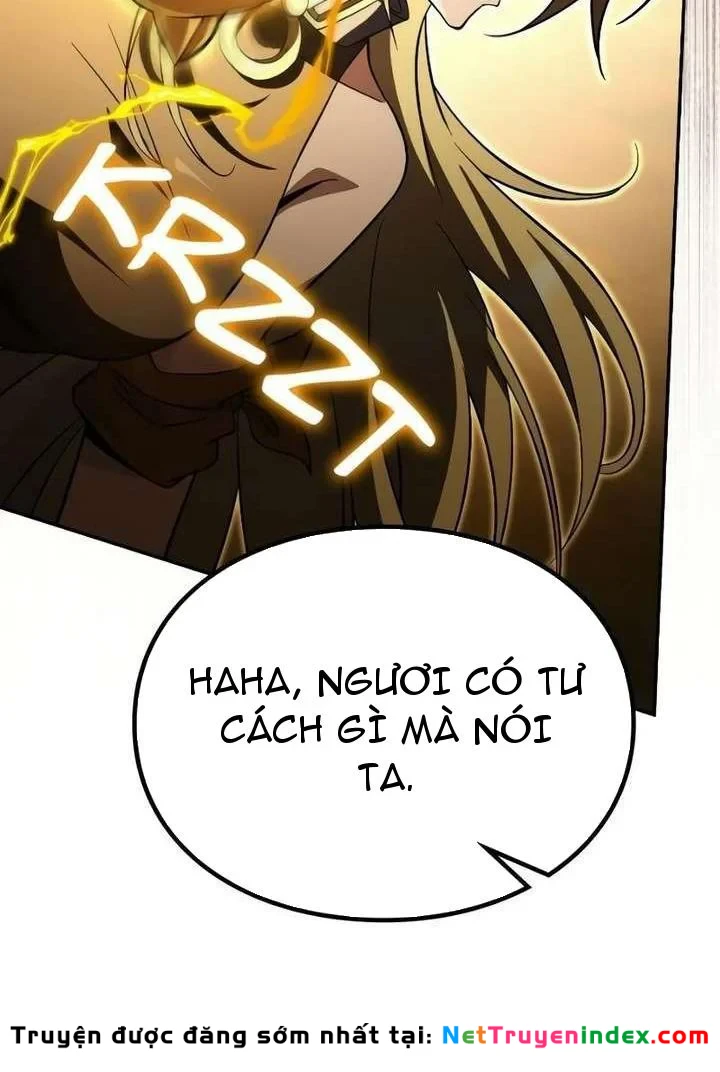 Trở Thành Người Bảo Trợ Cho Những Kẻ Phản Diện Chapter 29 - 20