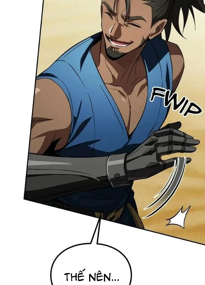 Trở Thành Người Bảo Trợ Cho Những Kẻ Phản Diện Chapter 29 - 22