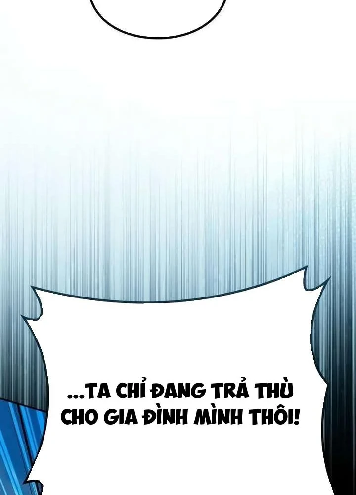 Trở Thành Người Bảo Trợ Cho Những Kẻ Phản Diện Chapter 29 - 23