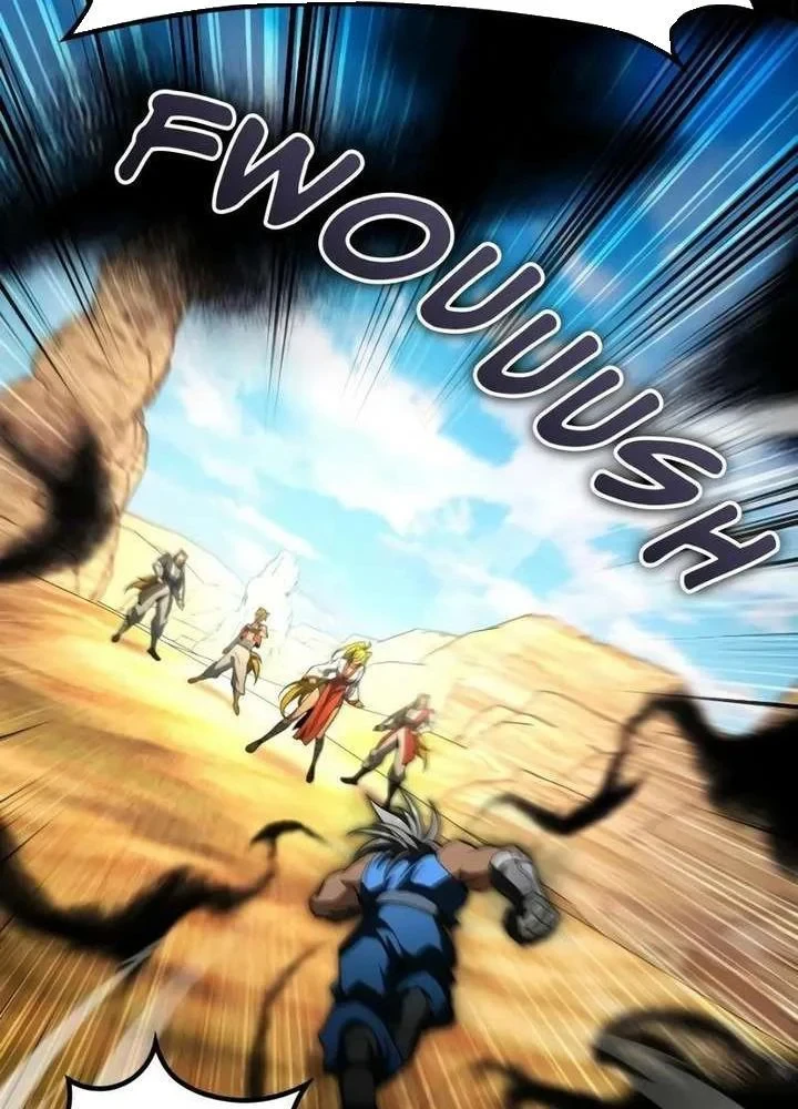 Trở Thành Người Bảo Trợ Cho Những Kẻ Phản Diện Chapter 29 - 24